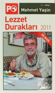 Lezzet Durakları 2011