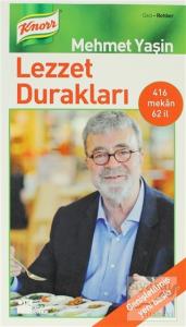 Lezzet Durakları