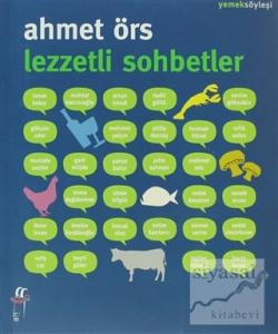 Lezzetli Sohbetler