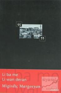 Li Ba Me Li Wan Deran