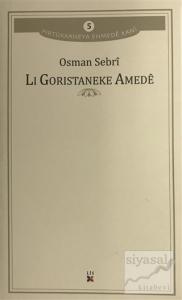 Li Goristaneke Amede