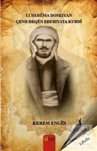 Li Herema Doskiyan Çend Deqen Edebiyata Kurdi