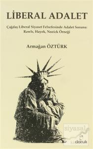 Liberal Adalet
