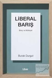 Liberal Barış
