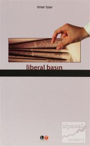 Liberal Basın