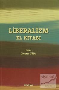 Liberalizm El Kitabı