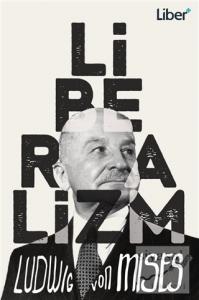 Liberalizm