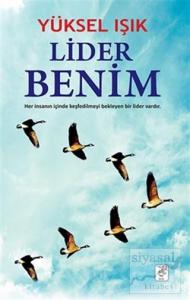 Lider Benim