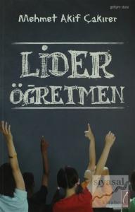 Lider Öğretmen
