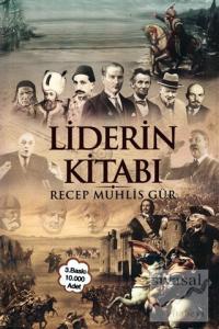 Liderin Kitabı