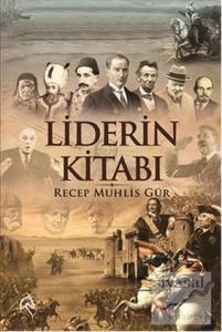 Liderin Kitabı