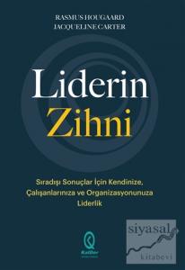 Liderin Zihni