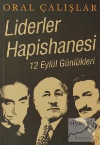 Liderler Hapishanesi