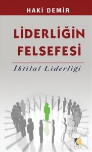 Liderliğin Felsefesi