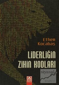 Liderliğin Zihin Kodları