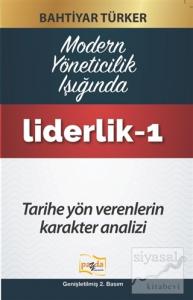 Liderlik - 1