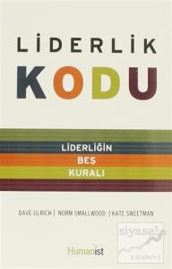 Liderlik Kodu
