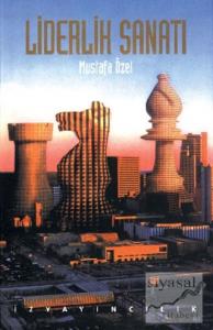 Liderlik Sanatı (Ciltli)