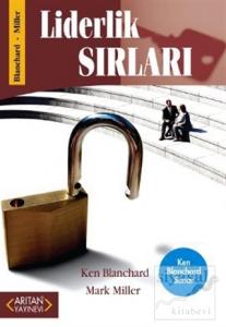 Liderlik Sırları