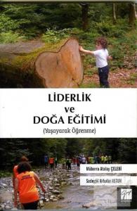 Liderlik ve Doğa Eğitimi