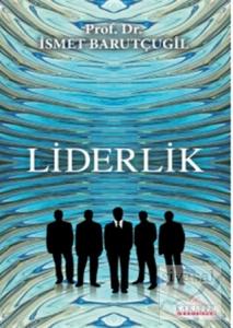Liderlik