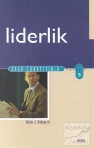 Liderlik