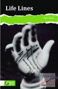 Life Lines - Level 3