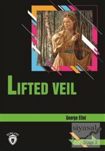 Lifted Veil Stage 3 (İngilizce Hikaye)
