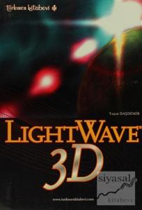 LightWave 3D
