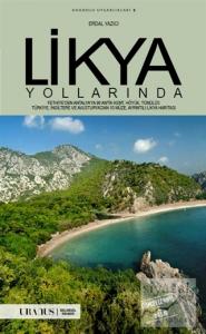 Likya Yollarında