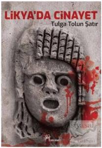 Likya'da Cinayet