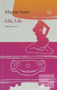 Lila, Lila