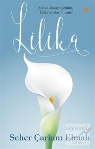 Lilika