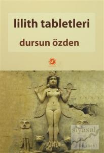 Lilith Tabletleri