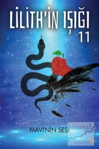 Lilith'in Işığı 11