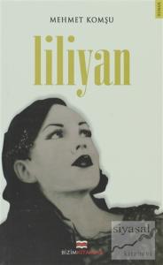 Liliyan