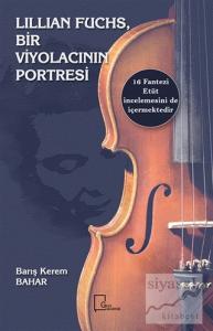 Lillian Fuchs, Bir Viyolacının Portresi