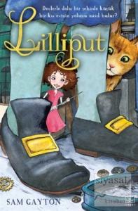 Lilliput (Ciltli)