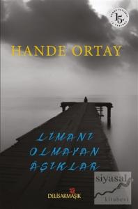 Limanı Olmayan Aşıklar