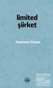 Limited Şiirket