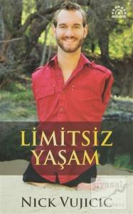 Limitsiz Yaşam