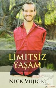 Limitsiz Yaşam