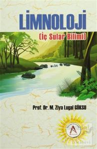 Limnoloji - İç Sular Bilimi