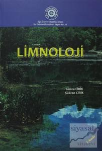 Limnoloji