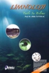 Limnoloji