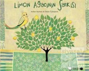 Limon Ağacının Şarkısı