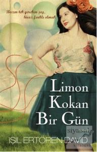 Limon Kokan Bir Gün