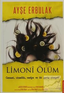 Limoni Ölüm