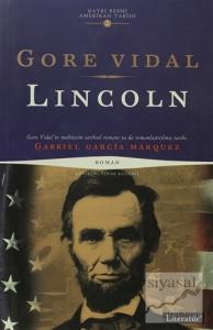 Lincoln Gayri Resmi Amerikan Tarihi 2