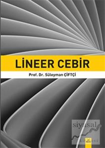 Lineer Cebir